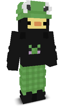 WIM_333's skin