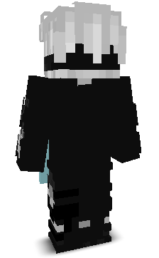 Shao_72's skin