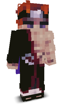 Ruggedpluto83's skin
