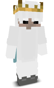 faworka_21's skin
