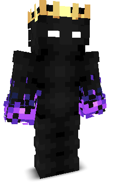 E_Wrecked's skin