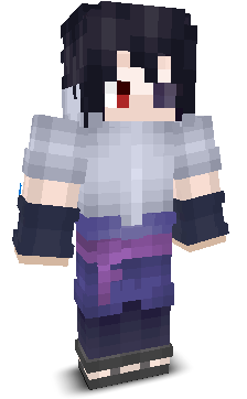grzanek1's skin