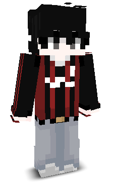 nabax0018's skin