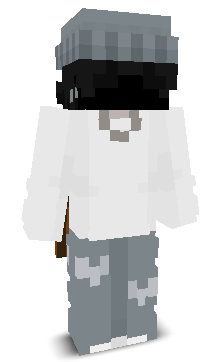 ishowmonkey4586's skin
