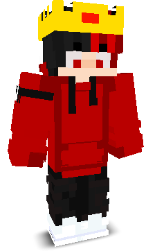 Entitilo_RkPgB's skin