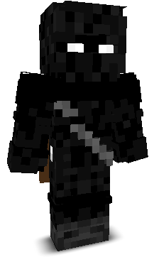 eepysanoo's skin