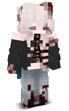 boki666's skin