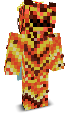 SirPicklexxx's skin