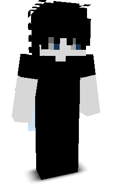 Trrrz's skin