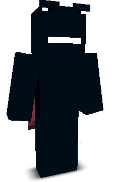 MAUS_XD's skin