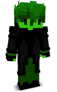 Neon_Green44's skin