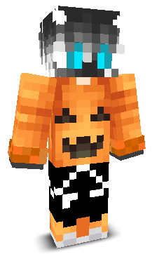 onlyzixu123's skin