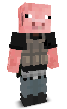 Scorepig96's skin