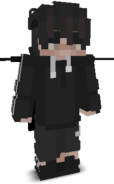 StrqfeToggled's skin