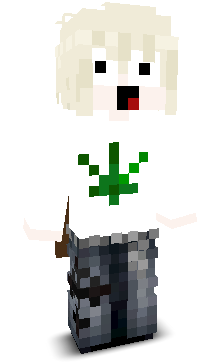 Marcui15's skin