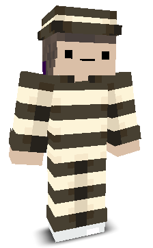 coralabyss47's skin