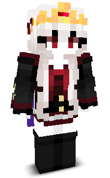 petulda21's skin