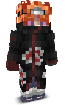 Martin45662's skin