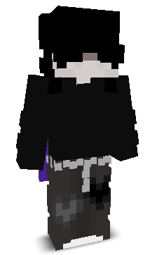 arron67's skin