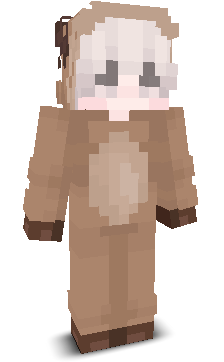 Daviddb7's skin