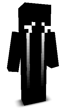 Nequx's skin