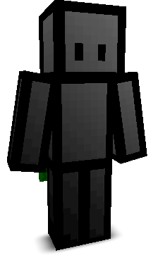 AntoKul1024's skin