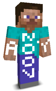 Abt_23's skin