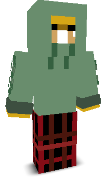ItsNotGuru's skin