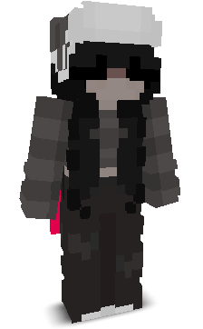 Randomified's skin