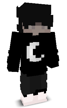 Lowyn's skin