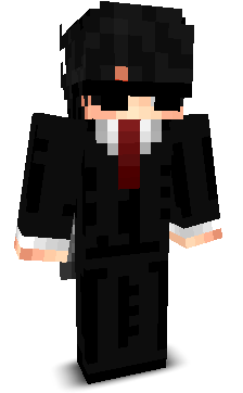 thatzmine9381's skin