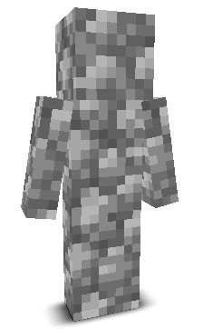 JBOMBJT's skin