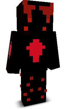 Gizmomi15's skin
