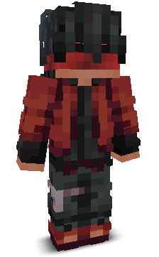 LordCreationX's skin
