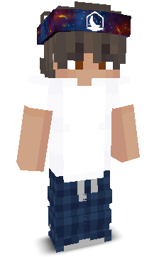 oopelold's skin