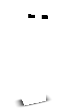 sp1ate's skin
