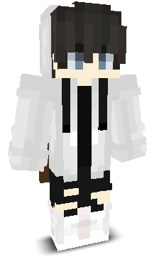jpyoyo8888's skin