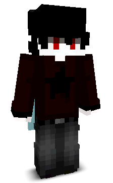 OZZONGE's skin