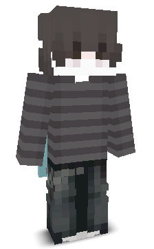 yeezyRenlox's skin