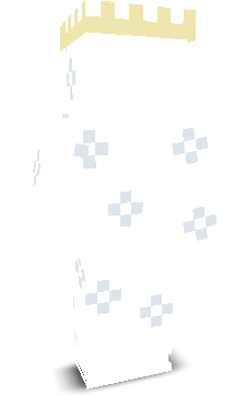 Dninja4rts's skin