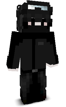 zenoxx099's skin