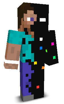az00zi's skin
