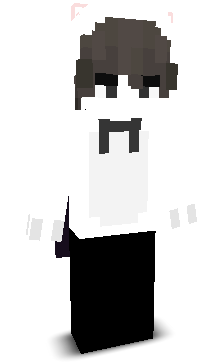 qLuv3's skin