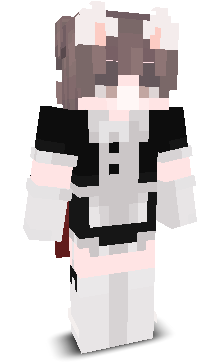 hartley_'s skin