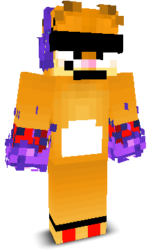 Venummm__'s skin
