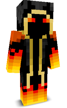 ph4zve's skin