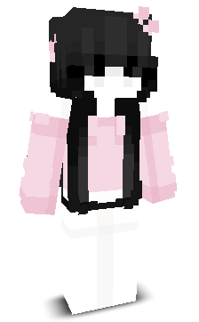 ItzF0xs1's skin