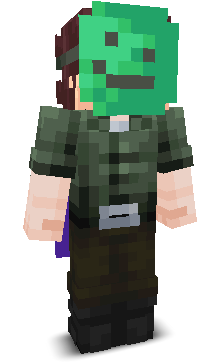 ninjasdark's skin