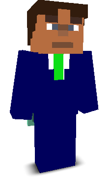 Zwarekoevoet's skin