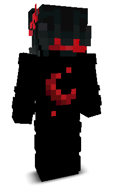 avmd's skin